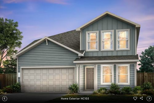 1565 Sky Vista Dr, Belton, TX, 76513-0280 | Card Image