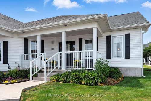 2101-300 Croft St, Port Hope, ON, L1A0E1 | Card Image