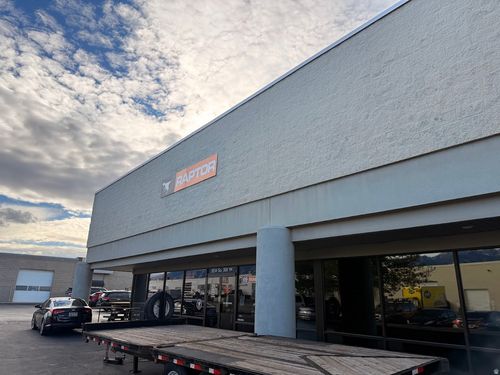 5924 S 350 W, Murray, UT, 84107-6981 | Card Image