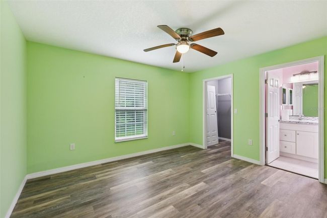 395 Alcazar Ave, House other with 3 bedrooms, 2 bathrooms and null parking in DE LEON SPRINGS FL | Image 19