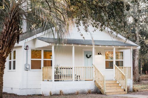 3480 Johan Blvd, Johns Island, SC, 29455-8915 | Card Image