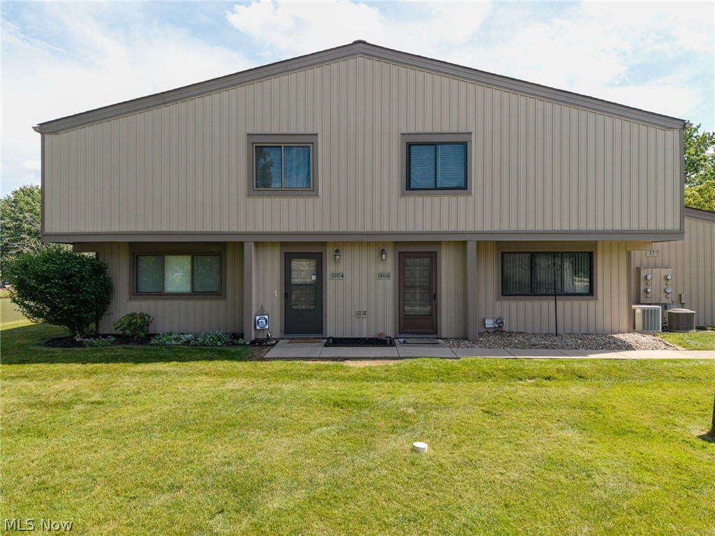 Residential in North Royalton