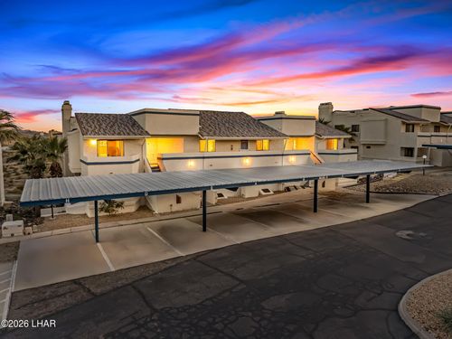 d-2022 Merrill Ln, Bullhead City, AZ, 86442-7991 | Card Image