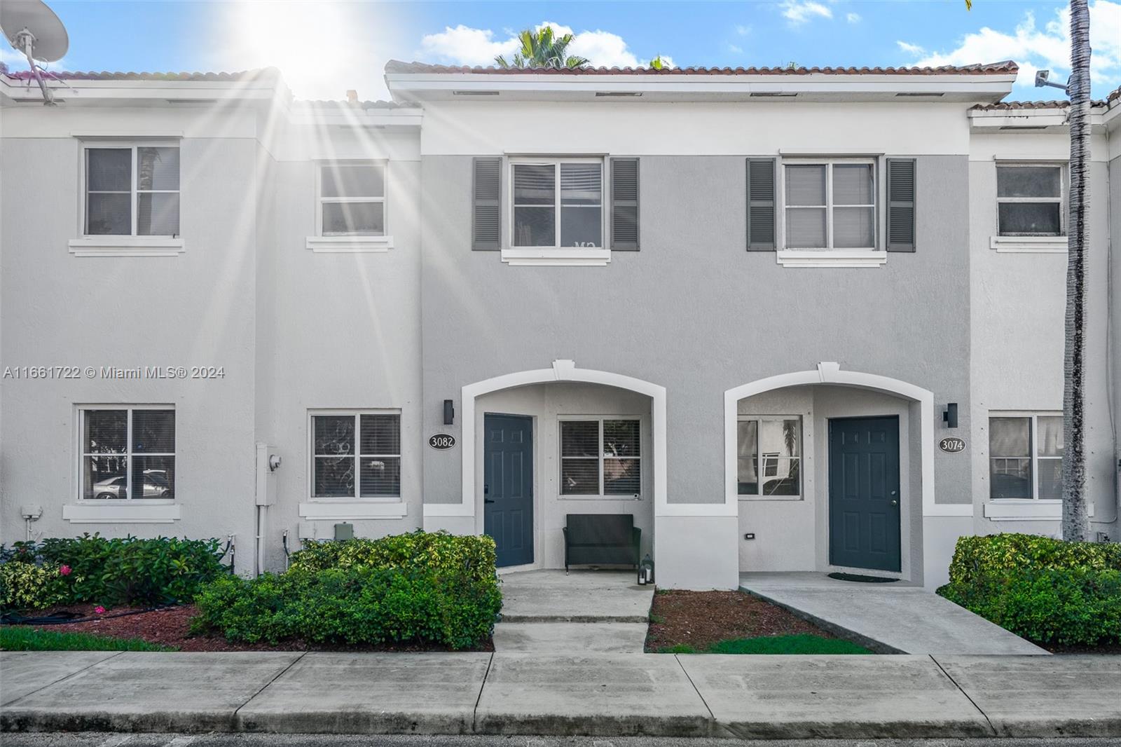 15th Ave, Homestead, FL 33035