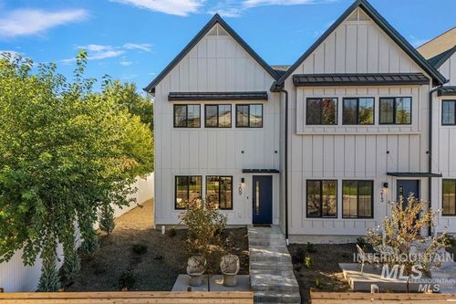 273 W W Highland St, Boise, ID, 83706 | Card Image