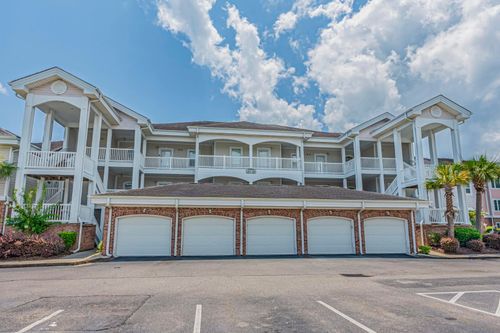 104-4856 Carnation Cir, Myrtle Beach, SC, 29577-8776 | Card Image