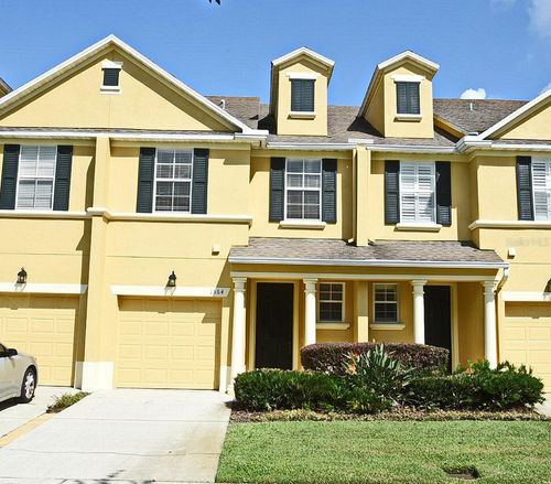 1564 Barking Deer Cv, Casselberry, FL, 32707-5843 | Card Image