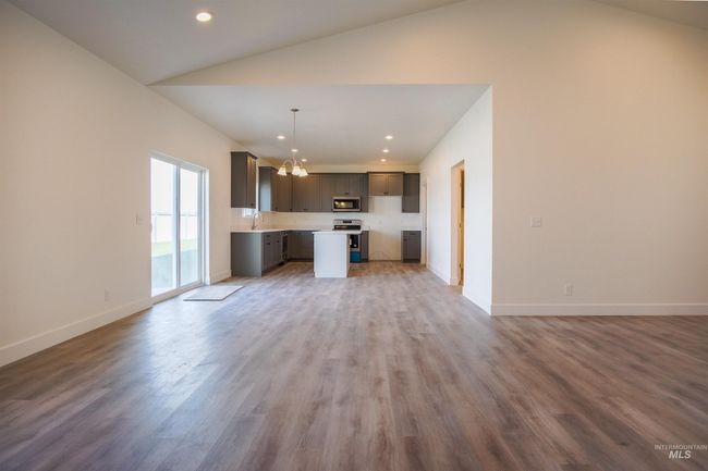2441 Dorchester Ave, House other with 4 bedrooms, 2 bathrooms and 2 parking in Burley ID | Image 10