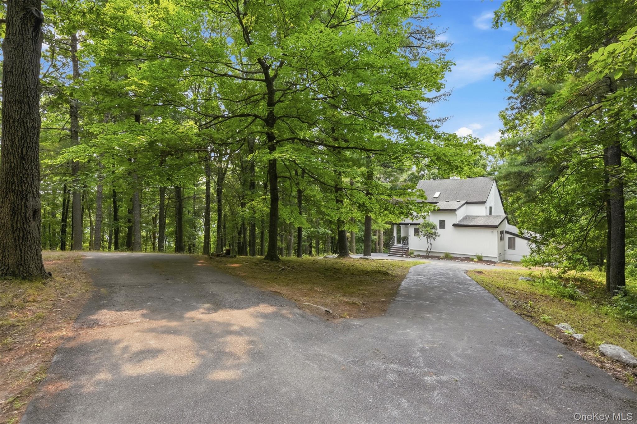 Residential in New Paltz