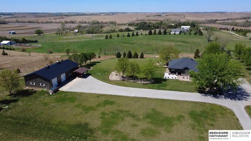 2245 County Road 29, Kennard, NE, 68034-5161 | Card Image