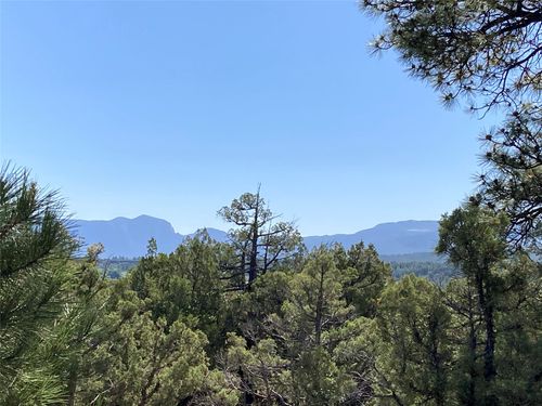 TBD Parkview Hills Lot 29, Rutheron, NM, 87551 | Card Image