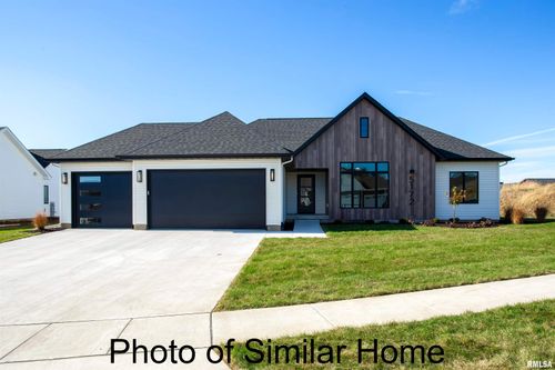 7122 Spring Creek Drive, Bettendorf, IA, 52722 | Card Image