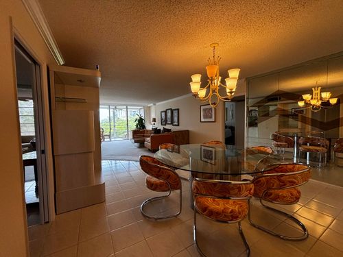 506-3930 Oaks Clubhouse Drive, Pompano Beach, FL, 33069 | Card Image