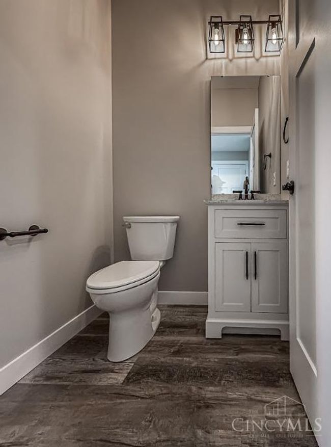2142 State Line Rd, House other with 3 bedrooms, 4 bathrooms and null parking in West Harrison IN | Image 11