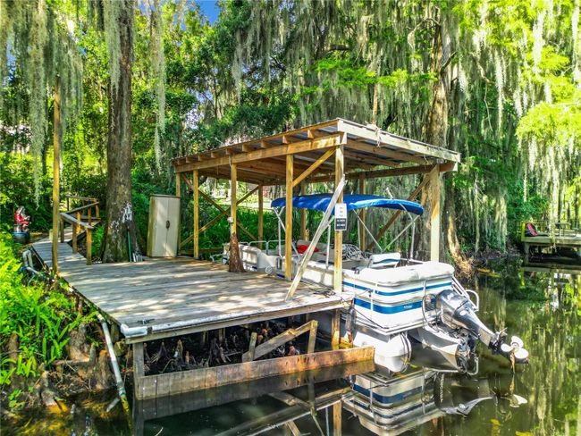 3175 N Wheaton Pt, House other with 3 bedrooms, 3 bathrooms and null parking in Hernando FL | Image 78
