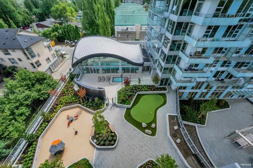 805-13778 100 Ave, Surrey, BC, V3T0V3 | Card Image
