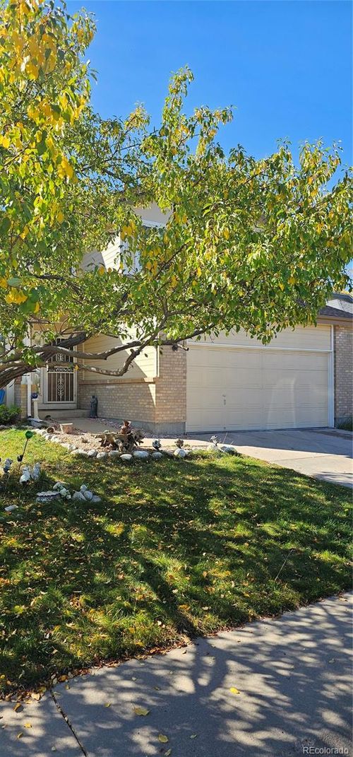 10690 E Utah Pl, Aurora, CO, 80012-5054 | Card Image