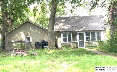 3818 N 53rd St, Omaha, NE, 68104-2913 | Card Image