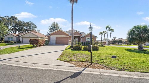 13062 Se 89th Cir, SUMMERFIELD, FL, 34491-9216 | Card Image