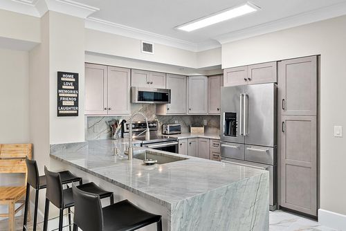 unit-909-625 Casa Loma Blvd, Boynton Beach, FL, 33435-4155 | Card Image