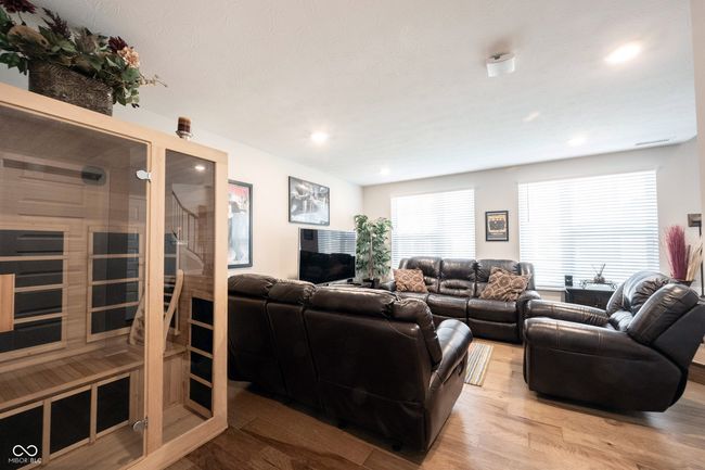 Sauna in the Corner MAY Stay if the Buyer Desires! | Image 12