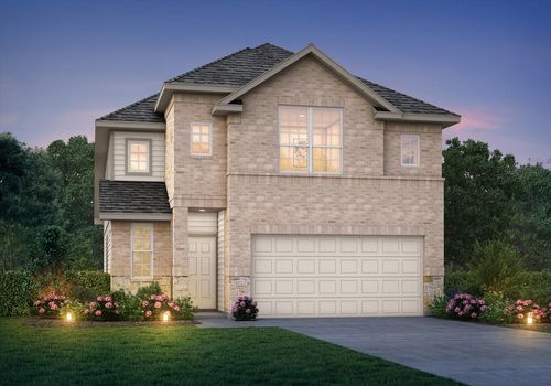 16559 Willow Forest Dr, Conroe, TX, 77302-1427 | Card Image