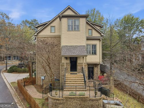 1508 Whitehead Blf Nw, Atlanta, GA, 30318-2739 | Card Image