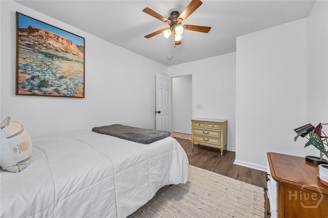 231 Tigers Paw Dr, House other with 3 bedrooms, 2 bathrooms and null parking in Pooler GA | Image 20