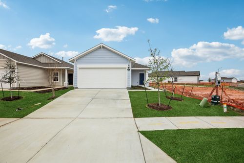 104 Somera Ln, Elgin, TX, 78621-2286 | Card Image