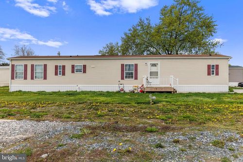59 Charles St, ELIZABETHTOWN, PA, 17022-8758 | Card Image