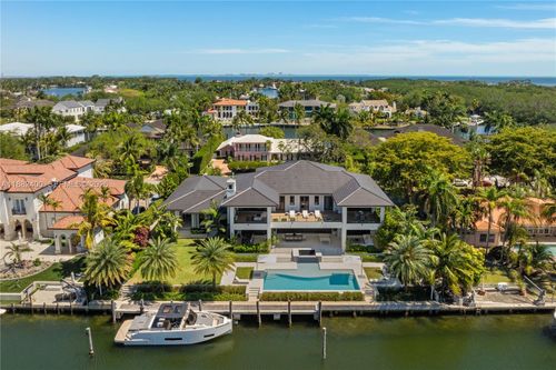 9360 Balada St, Coral Gables, FL, 33156-2361 | Card Image