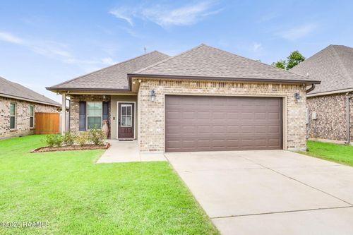 313 Burndap Way, Lafayette, LA, 70507-2773 | Card Image