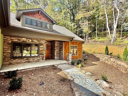 230 Catatoga Path, Brevard, NC, 28712-8466 | Card Image