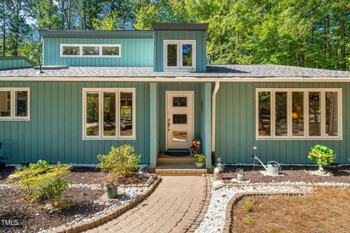 4007 Deer Track Trl, Sanford, NC, 27332-8372 | Card Image