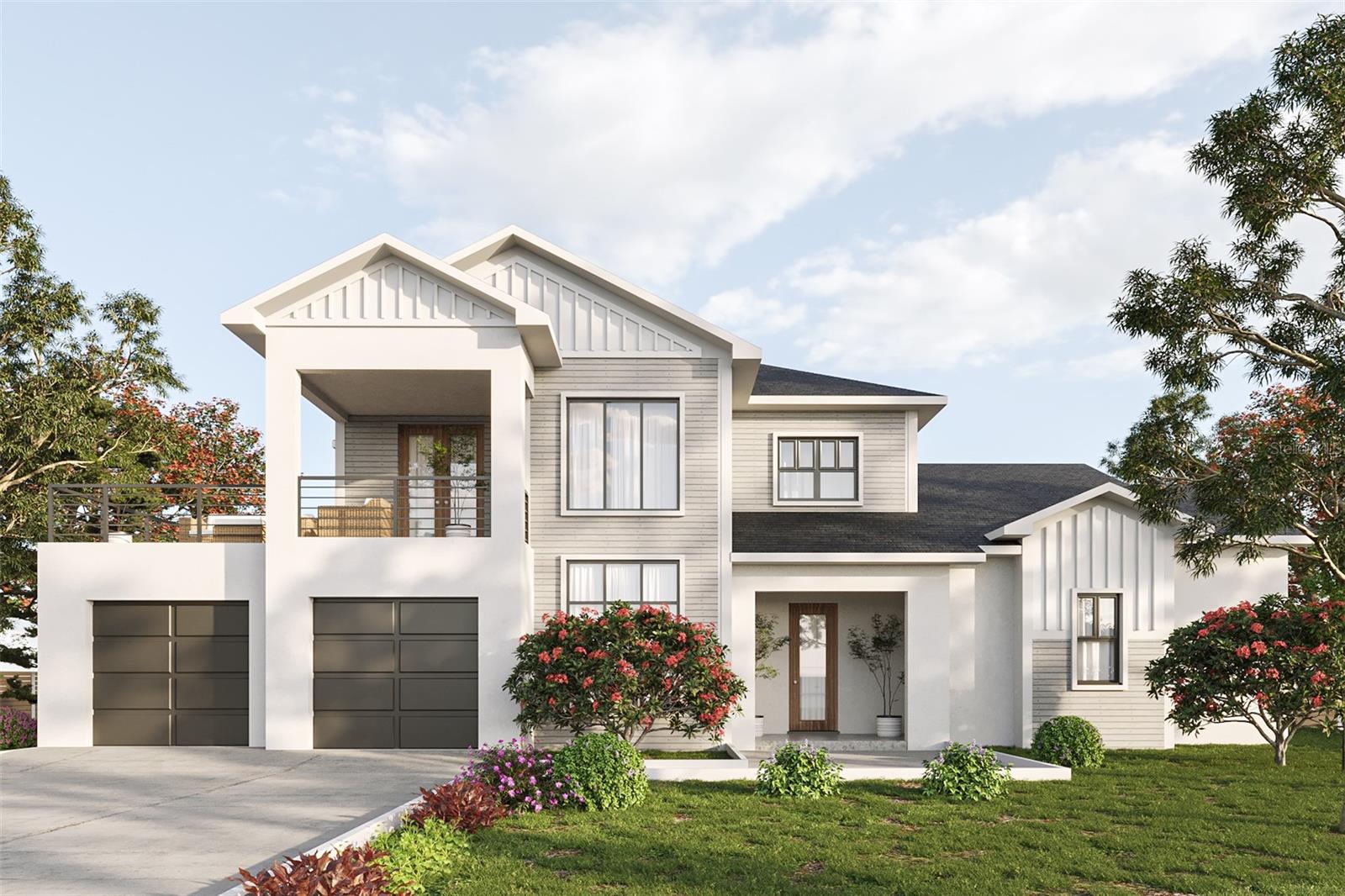 15100 Leipzig Circle, For Sale in PORT CHARLOTTE Zoocasa