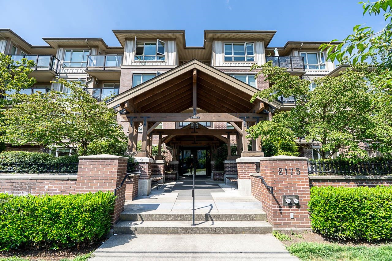 Residential in Port Coquitlam 2