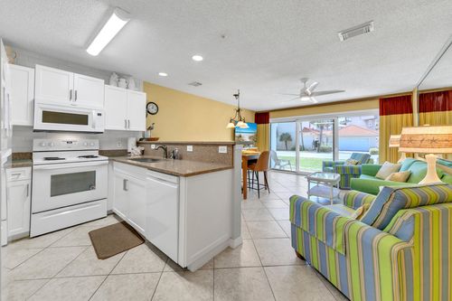 unit-4107-2606 Scenic Gulf Dr, Miramar Beach, FL, 32550-3801 | Card Image