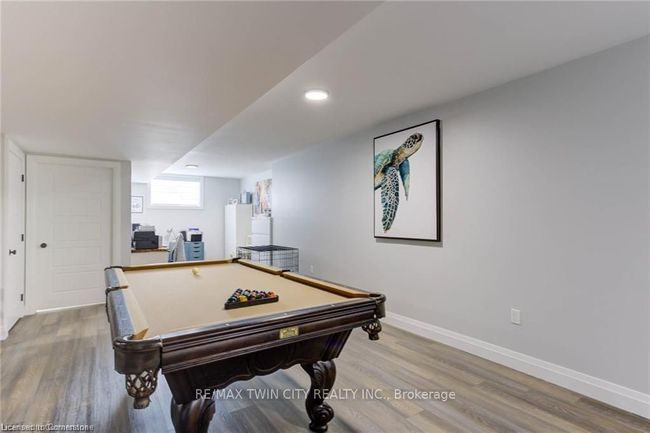 21 Paxton St, House other with 4 bedrooms, 3 bathrooms and 6 parking in Holyrood ON | Image 33