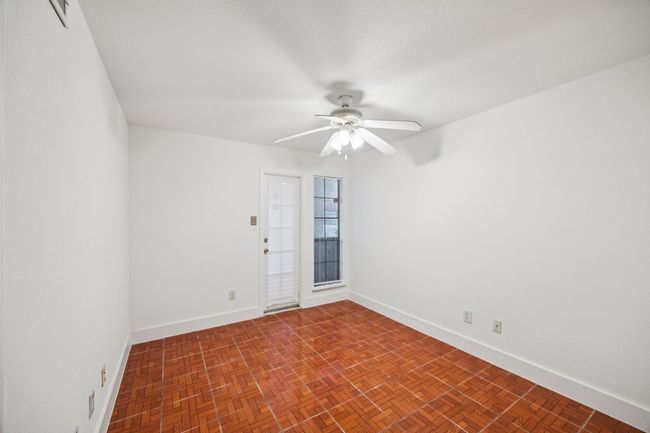 APT-410 - 6108 Abrams Rd, Condo with 2 bedrooms, 2 bathrooms and null parking in Dallas TX | Image 5