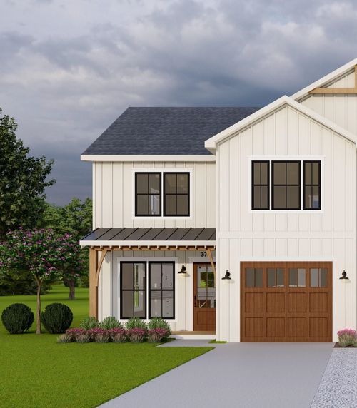 370 Toms Canyon Drive, Fruita, CO, 81521 | Card Image