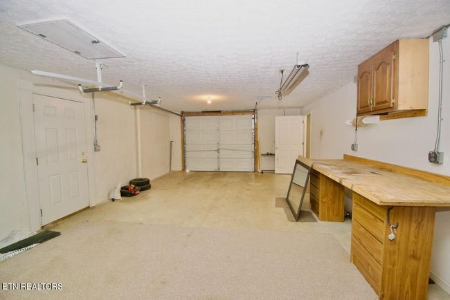 120 Windsor Dr, House other with 3 bedrooms, 3 bathrooms and null parking in Maryville TN | Image 49