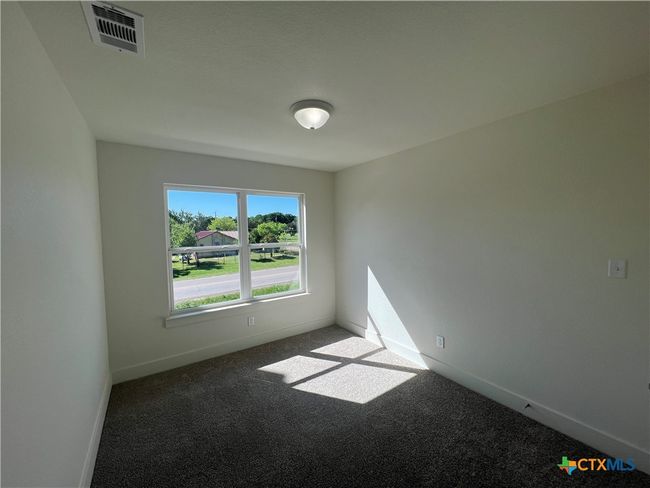 1834 Royal Loop, Townhouse with 3 bedrooms, 3 bathrooms and null parking in Belton TX | Image 13
