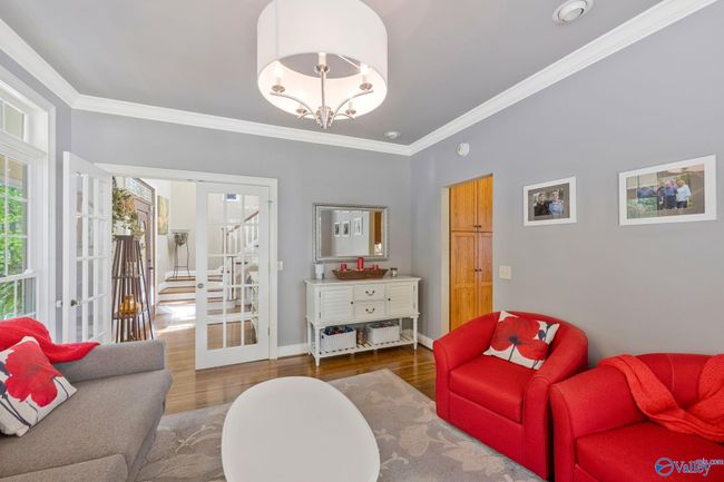 189 Rose St, House other with 3 bedrooms, 4 bathrooms and null parking in Section AL | Image 7