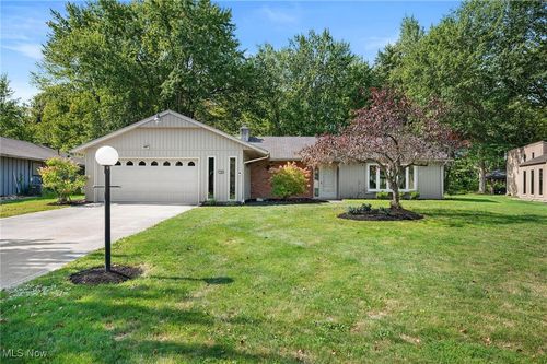 4988 Leafy Mill Ln, North Ridgeville, OH, 44039-2310 | Card Image