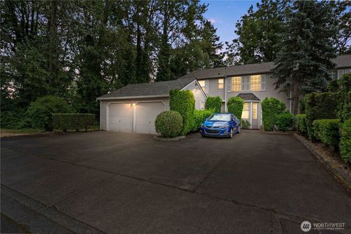 h-6535 S 153rd St, Tukwila, WA, 98188-8530 | Card Image