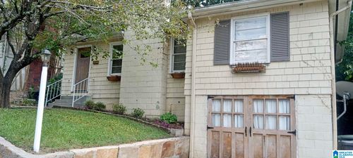 5705 6th Ct S, BIRMINGHAM, AL, 35212-3735 | Card Image