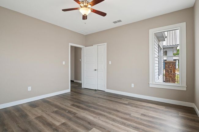 118 W Gandy St, Home with 0 bedrooms, 0 bathrooms and null parking in Denison TX | Image 24