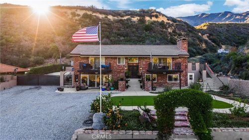 3070 Lytle Creek Ct, Fontana, CA, 92336 | Card Image