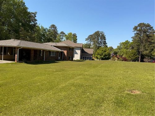 1395 Siesta Ln, Marietta, GA, 30062-7208 | Card Image
