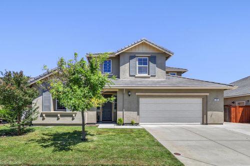 308 Winthrop Ct, Roseville, CA, 95747-4219 | Card Image